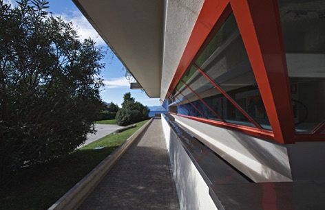 Lombardia - Maccagno